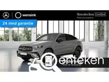 Foto van kenteken GPX-57-P
