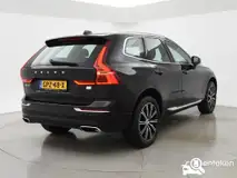 Foto van kenteken GPZ-48-X Foto van kenteken GPZ-48-X