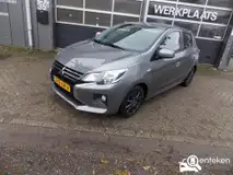 Foto van kenteken GPZ-64-V