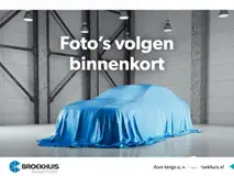 Foto van kenteken GPZ-89-V