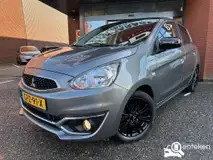 Foto van kenteken GPZ-91-X