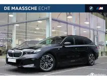 Foto van kenteken GPZ-97-D