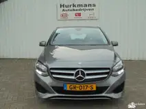 Foto van kenteken GR-017-S Foto van kenteken GR-017-S