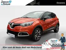 Foto van kenteken GR-097-K