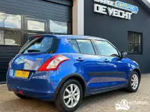 Foto van kenteken GR-099-J