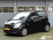 Foto van kenteken GR-123-Z Foto van kenteken GR-123-Z
