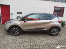 Foto van kenteken GR-204-H