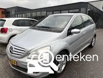 Foto van kenteken GR-302-S Foto van kenteken GR-302-S