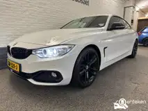 Foto van kenteken GR-321-J