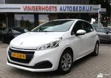 Foto van kenteken GR-338-N Foto van kenteken GR-338-N