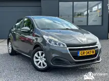 Foto van kenteken GR-347-N