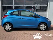 Foto van kenteken GR-398-H