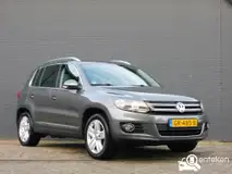 Foto van kenteken GR-485-B