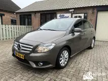 Foto van kenteken GR-506-H Foto van kenteken GR-506-H