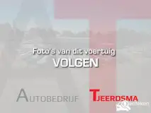 Foto van kenteken GR-510-X