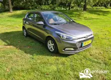 Foto van kenteken GR-541-T