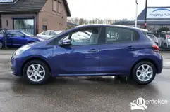 Foto van kenteken GR-555-F