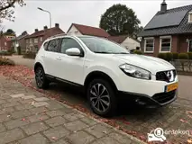 Foto van kenteken GR-599-G