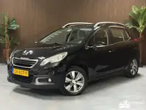 Foto van kenteken GR-607-P Foto van kenteken GR-607-P