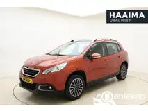 Foto van kenteken GR-633-X