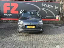 Foto van kenteken GR-639-B