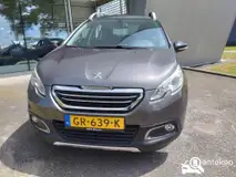 Foto van kenteken GR-639-K