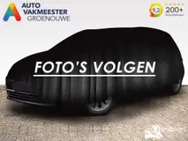Foto van kenteken GR-666-T