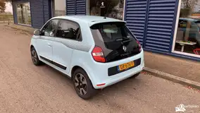 Foto van kenteken GR-676-P