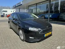 Foto van kenteken GR-685-S
