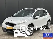Foto van kenteken GR-707-H