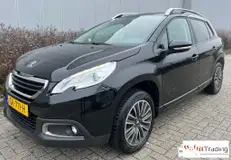 Foto van kenteken GR-711-H