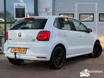 Foto van kenteken GR-782-R