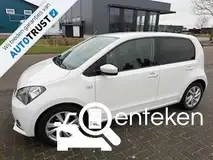 Foto van kenteken GR-820-Z Foto van kenteken GR-820-Z