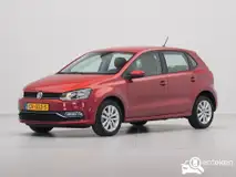 Foto van kenteken GR-833-S Foto van kenteken GR-833-S