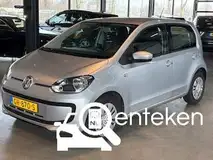 Foto van kenteken GR-870-S Foto van kenteken GR-870-S