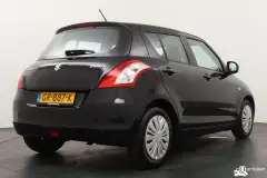 Foto van kenteken GR-887-K