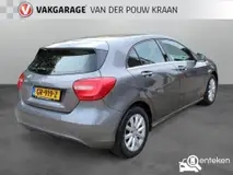 Foto van kenteken GR-919-Z