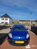 Foto van kenteken GR-957-Z