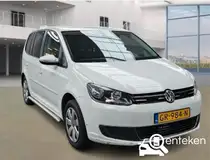 Foto van kenteken GR-984-N Foto van kenteken GR-984-N