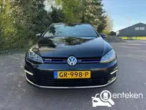 Foto van kenteken GR-998-P Foto van kenteken GR-998-P