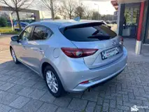 Foto van kenteken GRB-11-B