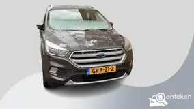 Foto van kenteken GRB-21-Z Foto van kenteken GRB-21-Z