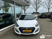 Foto van kenteken GRB-81-F