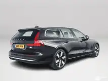 Foto van kenteken GRB-91-K