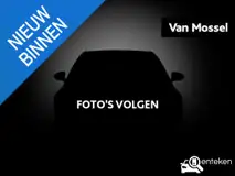 Foto van kenteken GRB-97-K Foto van kenteken GRB-97-K