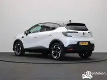 Foto van kenteken GRD-37-Z