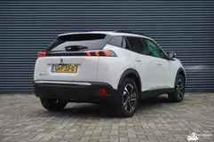 Foto van kenteken GRF-32-D