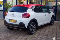 Foto van kenteken GRF-50-B
