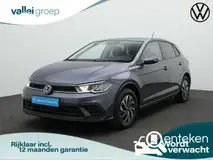 Foto van kenteken GRG-08-V
