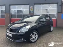 Foto van kenteken GRG-29-T
